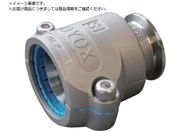 TOYOX/z[Xp tF[ gRlN^ TC6-FS^ Kz[X32~ pKi1.5S TC6-FS32-1.5S TC6-FS32-1.5S