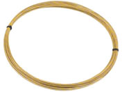 AY/KMdΗp⏞ 0.32mm VJKX/4-2542-05