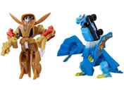 �o���_�C ���j�g���{ �h���S�����r�b�g�E�I�t���[�h�}�E���g�t�W 2��Z�b�g