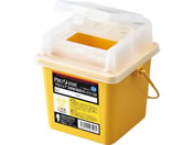 �A�Y����/�v���V�F�A���ːj����{�b�N�X 2L/7-1268-01