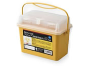 �A�Y����/�v���V�F�A���ːj����{�b�N�X 4L/7-1268-02