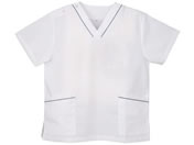 �f�B�[�t�F�C�Y/�X�N���u(�j�����p)�f�@�� 23-7818-0001 �}�����z���C�g DS-2001(SS)