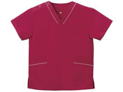 �f�B�[�t�F�C�Y/�X�N���u(�j�����p)�f�@�� 23-7818-0008 �}���i�[�����C�� DS-2001(SS)