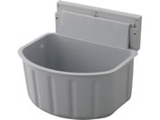 ���o�C���C�[�W�[�J�[�g�p�I�v�V�����p�[�c �|�P�b�g�� 5L 7-1271-01