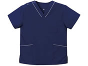 �f�B�[�t�F�C�Y/�X�N���u(�j�����p)�f�@�� 23-7818-0109 �C���f�B�S�t���b�V�� DS-2001(S)