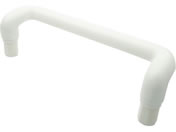 ���o�C���C�[�W�[�J�[�g�p�I�v�V�����p�[�c ME21�E32�p�n���h�� �z���C�g 7-1274-12