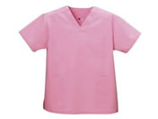 �f�B�[�t�F�C�Y/�X�N���u(�j�����p)�f�@�� 23-7818-0202 �t�����`�s���N DS-2001(M)