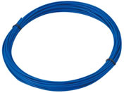 AY/KMdΗp⏞ 0.32mm PVC/4-2542-03