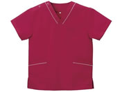 �f�B�[�t�F�C�Y/�X�N���u(�j�����p)�f�@�� 23-7818-0208 �}���i�[�����C�� DS-2001(M)