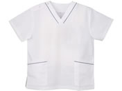 �f�B�[�t�F�C�Y/�X�N���u(�j�����p)�f�@�� 23-7818-0301 �}�����z���C�g DS-2001(L)