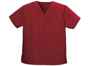 �f�B�[�t�F�C�Y/�X�N���u(�j�����p)�f�@�� 23-7818-0303 ���B���e�[�W���C�� DS-2001(L)