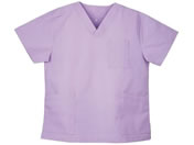 �f�B�[�t�F�C�Y/�X�N���u(�j�����p)�f�@�� 23-7818-0304 �C���O���b�V�����x���_�[ DS-2001(L)