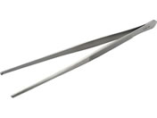 �A�Y����/�s���Z�b�g(���g)�L�b 230mm/7-1292-05