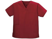 �f�B�[�t�F�C�Y/�X�N���u(�j�����p)�f�@�� 23-7818-0503 ���B���e�[�W���C�� DS-2001(3L)