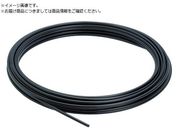 PISCO/iC`[u  8X6.0mm 100M NA0860-100-B