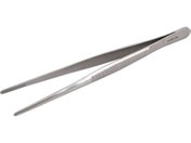 �A�Y����/�s���Z�b�g(���g)���b 180mm/7-1293-04