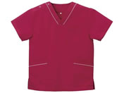 �f�B�[�t�F�C�Y/�X�N���u(�j�����p)�f�@�� 23-7818-0508 �}���i�[�����C�� DS-2001(3L)