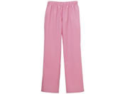 �f�B�[�t�F�C�Y/�X�g���[�g�p���c(�j�����p)�f�@�� 23-7819-0002 �t�����`�s���N DS-3001(SS)