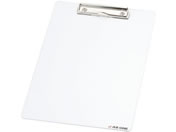 AY/N[[poC_[ ^e^/4-3761-01