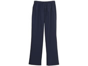 �f�B�[�t�F�C�Y/�X�g���[�g�p���c(�j�����p)�f�@�� 23-7819-0006 �C���f�B�S�u���[ DS-3001(SS)