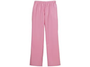 �f�B�[�t�F�C�Y/�X�g���[�g�p���c(�j�����p)�f�@�� 23-7819-0102 �t�����`�s���N DS-3001(S)