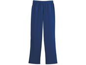 �f�B�[�t�F�C�Y/�X�g���[�g�p���c(�j�����p)�f�@�� 23-7819-0105 ���C�����u���[ DS-3001(S)