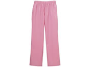 �f�B�[�t�F�C�Y/�X�g���[�g�p���c(�j�����p)�f�@�� 23-7819-0202 �t�����`�s���N DS-3001(M)