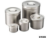 �A�Y����/���z��(�X�e�����X��)0.5L/7-1309-22