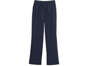 �f�B�[�t�F�C�Y/�X�g���[�g�p���c(�j�����p)�f�@�� 23-7819-0206 �C���f�B�S�u���[ DS-3001(M)