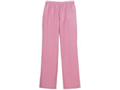 �f�B�[�t�F�C�Y/�X�g���[�g�p���c(�j�����p)�f�@�� 23-7819-0302 �t�����`�s���N DS-3001(L)