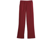 �f�B�[�t�F�C�Y/�X�g���[�g�p���c(�j�����p)�f�@�� 23-7819-0403 ���B���e�[�W���C�� DS-3001(LL)