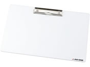 AY/N[[poC_[ R^/4-3761-02