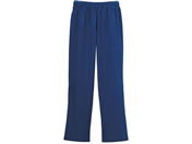 �f�B�[�t�F�C�Y/�X�g���[�g�p���c(�j�����p)�f�@�� 23-7819-0505 ���C�����u���[ DS-3001(3L)