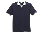 �f�B�[�t�F�C�Y/�����Y�|���V���c ��샆�j�t�H�[�� 24-7024-0001 �l�C�r�[ C-22(M)