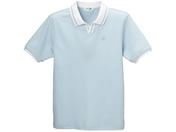 �f�B�[�t�F�C�Y/�����Y�|���V���c ��샆�j�t�H�[�� 24-7024-0002 �T�b�N�X C-22(M)