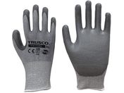 TRUSCO/Rێdl ϐؑnXL TCB-HGBKXL