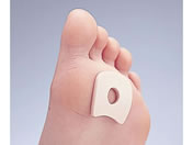 �h�N�^�[�E�V���[��/�����̖ڕی�p�b�h(�h�N�^�[�E�V���[��)���̗��p 1��(4��)/7-1348-03