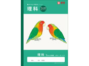 �T�N���N���p�X/�w�K�� ���� ����r5�~��/NJ40