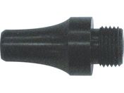 KURITA/GA[KpmY vX`bN^Cv N-AG45J