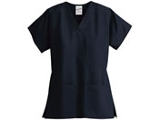 �f�B�[�t�F�C�Y/���j�Z�b�N�X 3�|�P�b�g�g�b�v �f�@�� 25-6510-0101 �l�C�r�[ Z1004(XS)