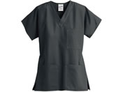 �f�B�[�t�F�C�Y/���j�Z�b�N�X 3�|�P�b�g�g�b�v �f�@�� 25-6510-0107 �s���[�^�[ Z1004(XS)