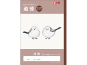 �T�N���N���p�X/�w�K�� ���� ����r5�~��/NJ120