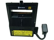 j`o TCE-700pI[gtB[hJb^[jbg iԍ7656
