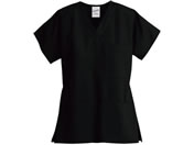 �f�B�[�t�F�C�Y/���j�Z�b�N�X 3�|�P�b�g�g�b�v �f�@�� 25-6510-0203 �u���b�N Z1004(S)