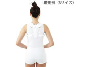 Dr.MED/�N���r�N���X�v�����g Dr.MED 35�`40cm/7-1372-02