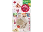 j`o Dear Kitchen UAe[vz_[t  DK-WA255H
