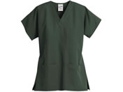 �f�B�[�t�F�C�Y/���j�Z�b�N�X 3�|�P�b�g�g�b�v �f�@�� 25-6510-0306 ���[�f�� Z1004(M)