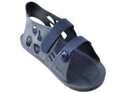 Dr.MED/�M�v�X�T���_�� Dr.MED/7-1373-04