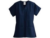 �f�B�[�t�F�C�Y/���j�Z�b�N�X 3�|�P�b�g�g�b�v �f�@�� 25-6510-0309 �g�D���[�l�C�r�[ Z1004(M)