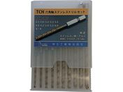 jinnoh/XeXh 10{g TCH-10S TCH-10S